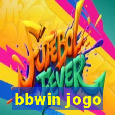 bbwin jogo